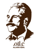 Allama Iqbal Poetry