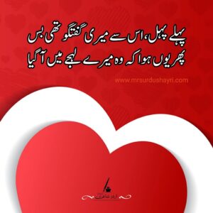 2024 Best Urdu Shayari, New Shayari in Urdu 2024, Famous Urdu Poetry of 2024